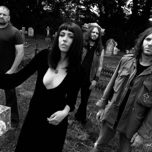 'Dead Witches' için resim