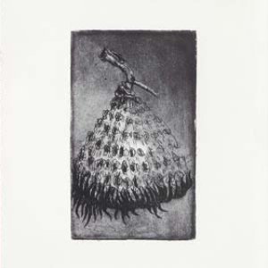 Image for 'Adagio'
