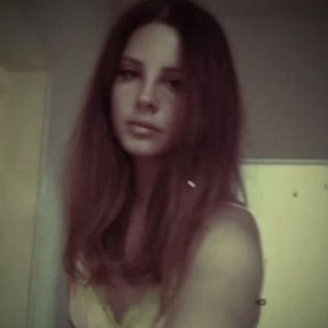 cecii_olvrsv