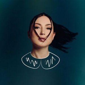 Image for 'Signé, Linh'