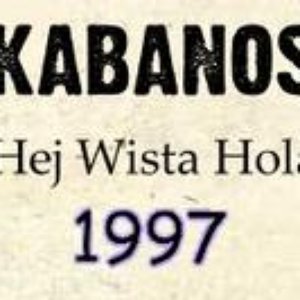 Image for 'Hej wiśta hola'
