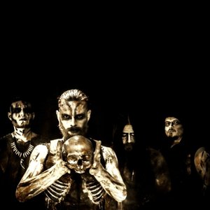 Zdjęcia dla 'Vitam et Mortem'