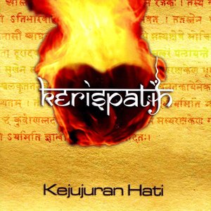 Image for 'Kejujuran Hati'