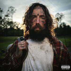 Image for 'Runaway'