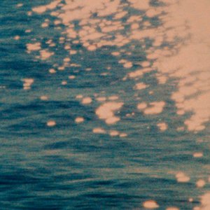 Zdjęcia dla 'There’d Better Be a Mirrorball'