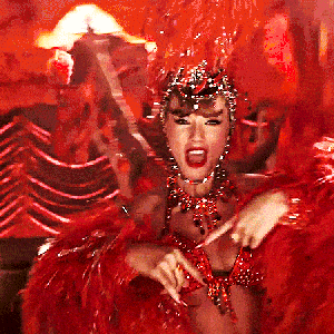 Image for 'Taylor Swift'