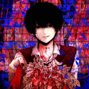 Image for 'アダム'
