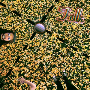 Image for 'Folk'