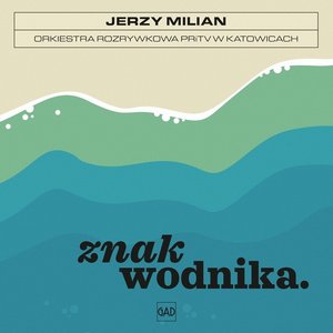 Image for 'Znak wodnika'