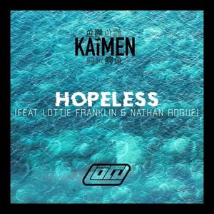 Immagine per 'Hopeless'