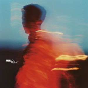 Image for 'Hello (The Sun Is Up Where Are You)'