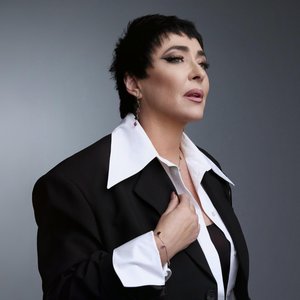 'Лолита' için resim