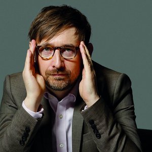 Image for 'The Divine Comedy'