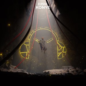 Zdjęcia dla 'Konye'