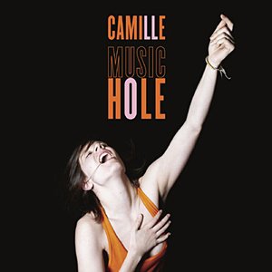 Immagine per 'Music Hole'
