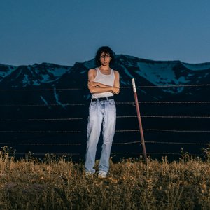 Image for 'Jane Remover'
