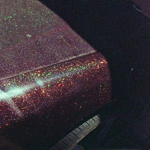 Image for 'losing everything that makes life beautiful'