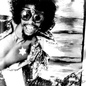 Image for 'Bootsy's Rubber Band'