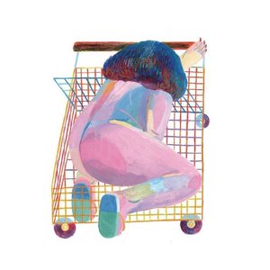 Image for 'Princess Plum'