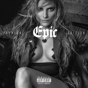 Immagine per 'Epic (Premium Edition)'