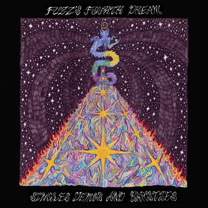 Image for 'Fuzz's Fourth Dream: Singles, Demos And Rarities'