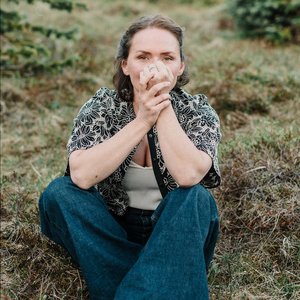 Bild für 'Acoustic - EP'