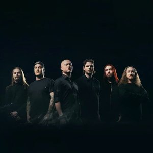Image for 'Horizon Ignited'