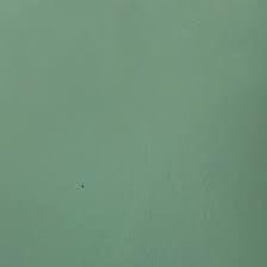 Image for 'green'