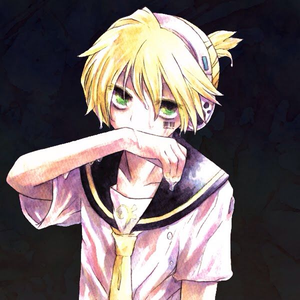 fushoku_kajitsu