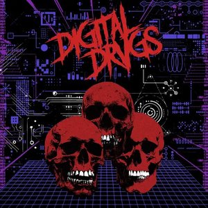 Image for 'Digital Drvgs'
