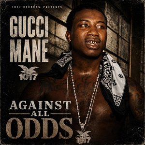 Immagine per 'Against All Odds'