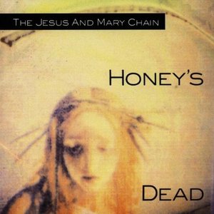 Zdjęcia dla 'Honey’s Dead'