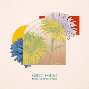 Image for 'Music for Living Spaces'
