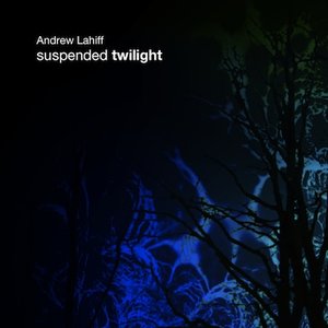 Image for 'Suspended Twilight'