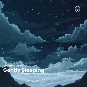 Image for 'Gently Sleeping'