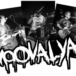 Image for 'Moovalya'