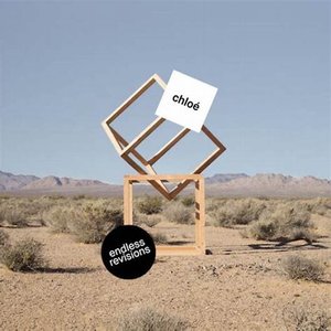 Immagine per 'Endless Revisions'