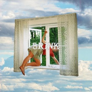 Image for 'Brink'