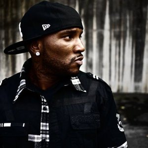 Image for 'Young Jeezy'