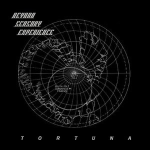 Изображение для 'Tortuna'