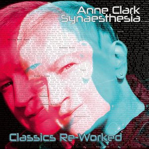 Image for 'Synaesthesia - Classics Reworked'
