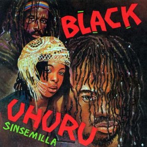 Image for 'Sinsemilla (Expanded Edition)'