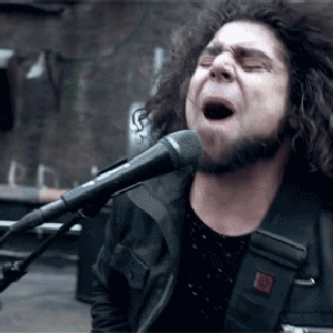 Image for 'Coheed and Cambria'