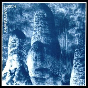Bild für 'Discography (1994-1996)'