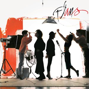 'Flans (Remasterizado 2025/ Edición 40 Aniversario)' için resim