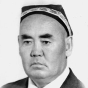 'Turgun Alimatov' için resim