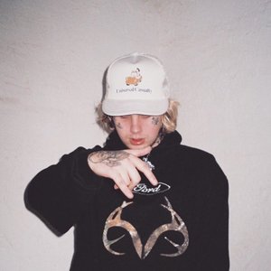 Image for 'BBY GOYARD'