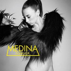 Image for 'Forever'