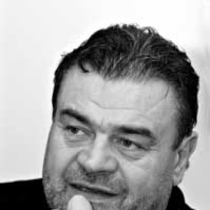 Bild für 'Karel Svoboda'