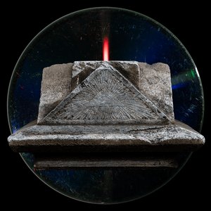 Image for 'THE SET'